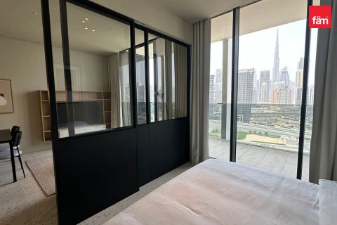 Apartment de 1 dormitorio en Business Bay, UAE No. 223916 7
