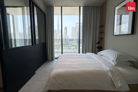 Apartment de 1 dormitorio en Business Bay, UAE No. 223916 3