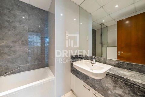 1 bedroom Apartment in Al Habtoor City, UAE No. 202564 14