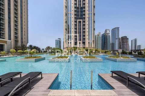 1 bedroom Apartment in Al Habtoor City, UAE No. 202564 17