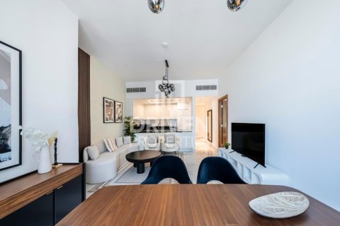 1 bedroom Apartment in Al Habtoor City, UAE No. 202564 7