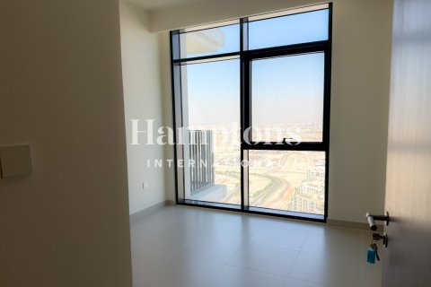 Appartement de 2 chambres à Dubai Creek Harbour (The Lagoons), UAE No. 161589 5