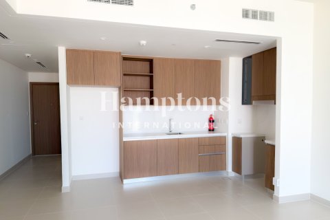 Appartement de 2 chambres à Dubai Creek Harbour (The Lagoons), UAE No. 161589 6
