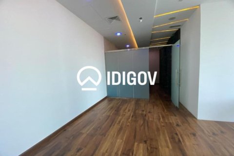 Office de 90.58m² à Business Bay, UAE No. 224761 18