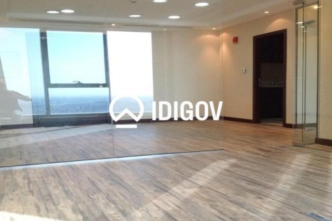 Office de 90.58m² à Business Bay, UAE No. 224761 11