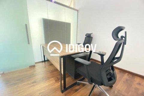 Office de 90.58m² à Business Bay, UAE No. 224761 12