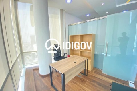 Office de 90.58m² à Business Bay, UAE No. 224761 5