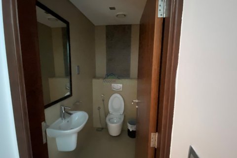Studio Apartment in DIFC, UAE No. 217209 3