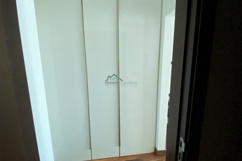 Studio Apartment in DIFC, UAE No. 217209 10