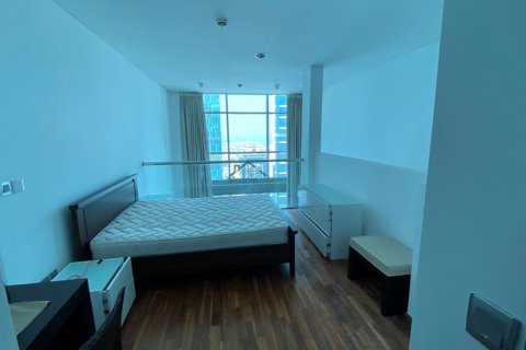 Studio Apartment in DIFC, UAE No. 217209 4