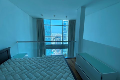 Studio Apartment in DIFC, UAE No. 217209 14