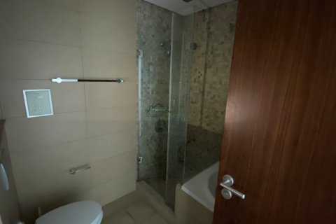 Studio Apartment in DIFC, UAE No. 217209 13