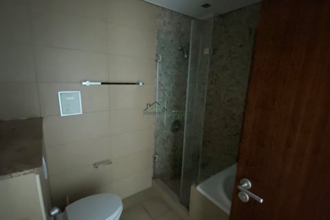 Studio Apartment in DIFC, UAE No. 217209 8