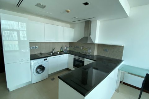 Studio Apartment in DIFC, UAE No. 217209 5