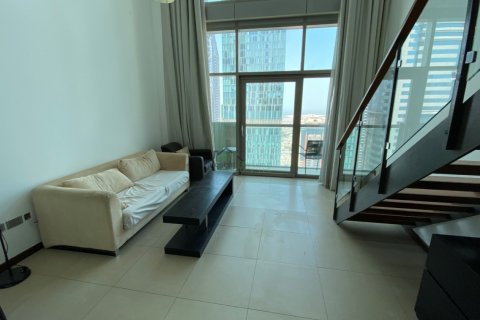 Studio Apartment in DIFC, UAE No. 217209 7