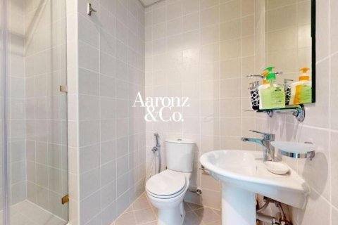 2 غرف نوم شقة في مرسى دبي, الإمارات العربية المتحدة رقم 171425 9