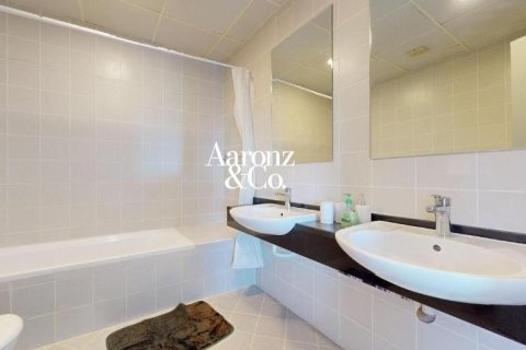 2 غرف نوم شقة في مرسى دبي, الإمارات العربية المتحدة رقم 171425 10