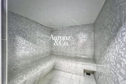2 غرف نوم شقة في مرسى دبي, الإمارات العربية المتحدة رقم 171425 7