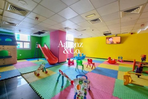 2 غرف نوم شقة في مرسى دبي, الإمارات العربية المتحدة رقم 171425 13