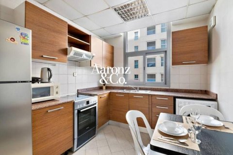 2 غرف نوم شقة في مرسى دبي, الإمارات العربية المتحدة رقم 171425 6
