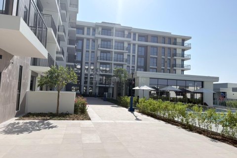 2 bedrooms Apartment in Town Square, UAE No. 186127