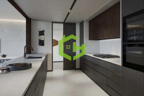 1 bedroom Apartment in Al Heerah, UAE No. 105218 9
