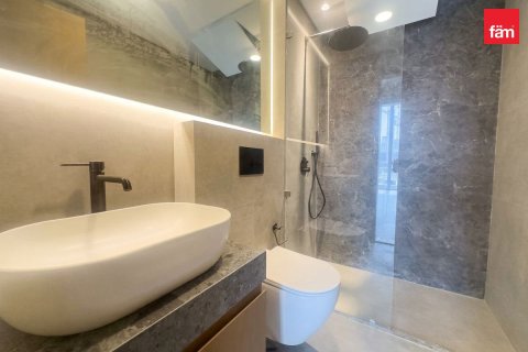 1 bedroom Apartment in Dubai, UAE No. 210925 18