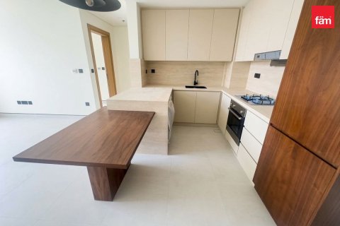 1 bedroom Apartment in Dubai, UAE No. 210925 4