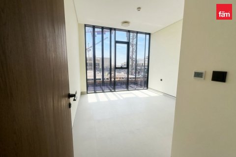 1 bedroom Apartment in Dubai, UAE No. 210925 6