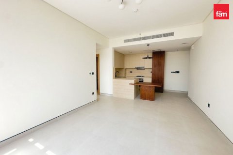 Квартира с 1 спальней в Дубай, ОАЭ №210925