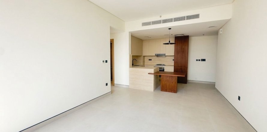 1 bedroom Apartment in Dubai, UAE No. 210925