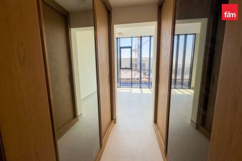 1 bedroom Apartment in Dubai, UAE No. 210925 7