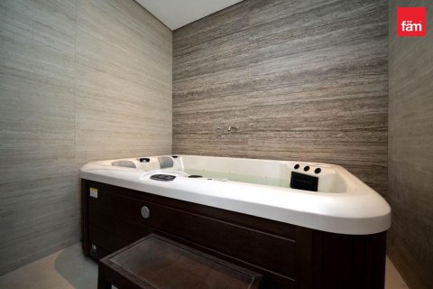 1 bedroom Apartment in Dubai, UAE No. 210925 9