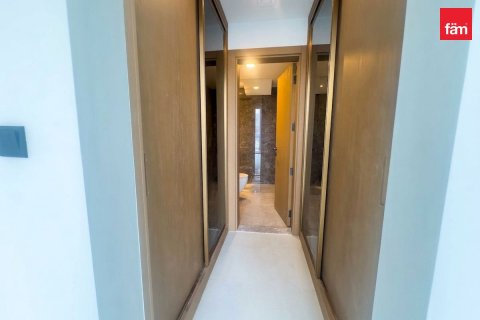 1 bedroom Apartment in Dubai, UAE No. 210925 8