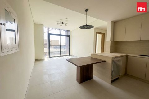 1 bedroom Apartment in Dubai, UAE No. 210925 5