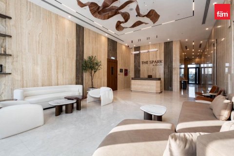 1 bedroom Apartment in Dubai, UAE No. 210925 13
