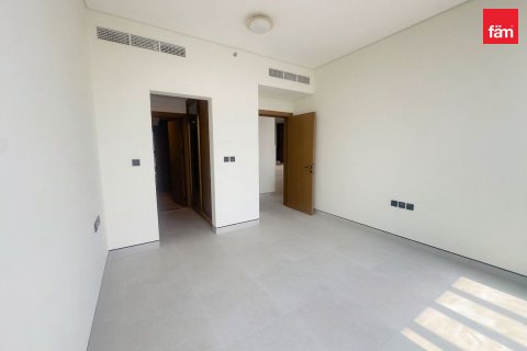 1 bedroom Apartment in Dubai, UAE No. 210925 3