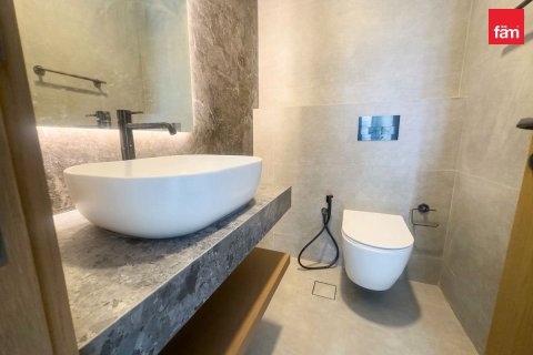 1 bedroom Apartment in Dubai, UAE No. 210925 10