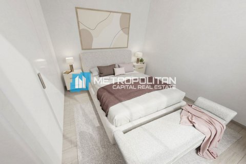 Appartement de 1 chambre à Yas Island, UAE No. 144101 9