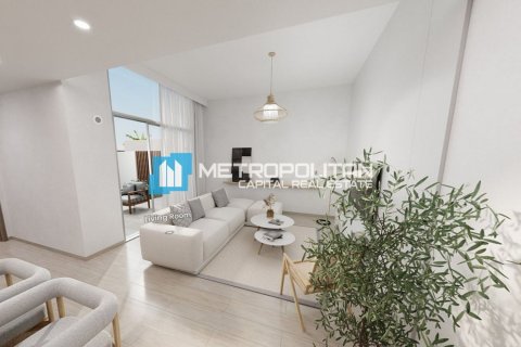 Appartement de 1 chambre à Yas Island, UAE No. 144101 7