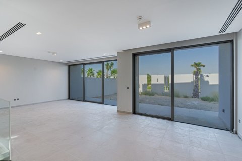 Townhouse de 4 dormitorios en District 7, UAE No. 168522 3