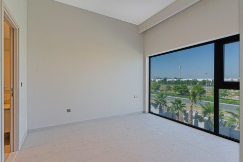 Townhouse de 4 dormitorios en District 7, UAE No. 168522 6