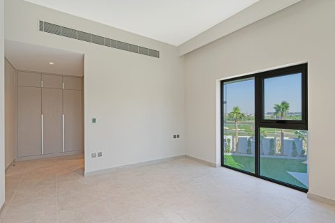 Townhouse de 4 dormitorios en District 7, UAE No. 168522 8