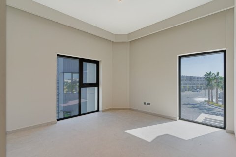 Townhouse de 4 dormitorios en District 7, UAE No. 168522 9