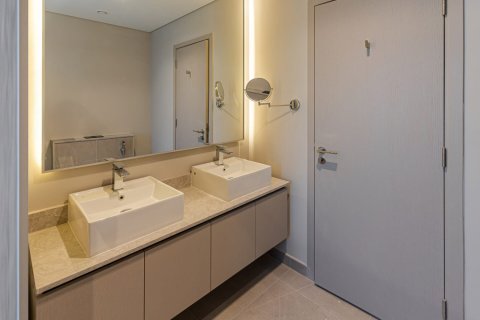 Townhouse de 4 dormitorios en District 7, UAE No. 168522 7