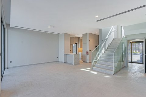 Townhouse de 4 dormitorios en District 7, UAE No. 168522 11
