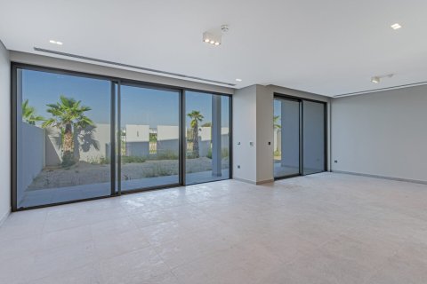 Townhouse de 4 dormitorios en District 7, UAE No. 168522 5