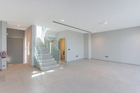 Townhouse de 4 dormitorios en District 7, UAE No. 168522 12
