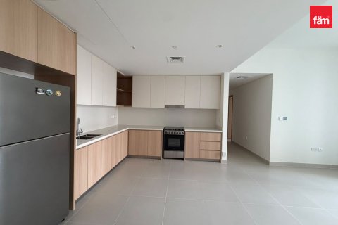 Appartement de 2 chambres à Dubai, UAE No. 220125 7