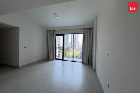 Appartement de 2 chambres à Dubai, UAE No. 220125 3
